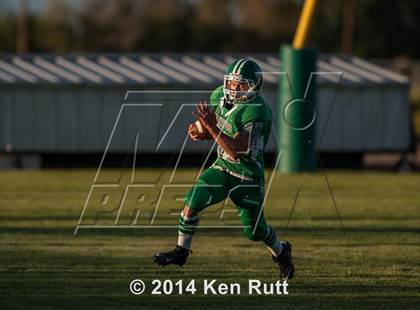 Thumbnail 1 in Miyamura @ Moriarty photogallery.