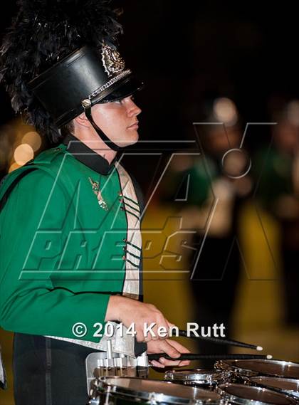 Thumbnail 3 in Miyamura @ Moriarty photogallery.