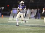 Photo from the gallery "Birmingham vs. Garfield (CIF LACS Open Division Final)"