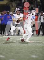 Photo from the gallery "Birmingham vs. Garfield (CIF LACS Open Division Final)"