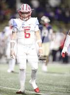 Photo from the gallery "Birmingham vs. Garfield (CIF LACS Open Division Final)"