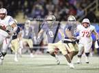 Photo from the gallery "Birmingham vs. Garfield (CIF LACS Open Division Final)"