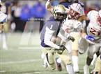 Photo from the gallery "Birmingham vs. Garfield (CIF LACS Open Division Final)"