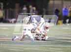 Photo from the gallery "Birmingham vs. Garfield (CIF LACS Open Division Final)"