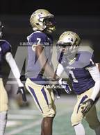 Photo from the gallery "Birmingham vs. Garfield (CIF LACS Open Division Final)"