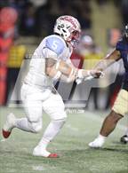 Photo from the gallery "Birmingham vs. Garfield (CIF LACS Open Division Final)"