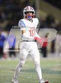 Photo from the gallery "Birmingham vs. Garfield (CIF LACS Open Division Final)"