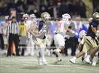 Photo from the gallery "Birmingham vs. Garfield (CIF LACS Open Division Final)"