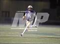 Photo from the gallery "Birmingham vs. Garfield (CIF LACS Open Division Final)"