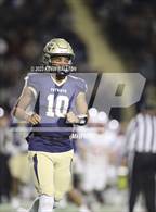 Photo from the gallery "Birmingham vs. Garfield (CIF LACS Open Division Final)"