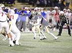 Photo from the gallery "Birmingham vs. Garfield (CIF LACS Open Division Final)"