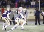 Photo from the gallery "Birmingham vs. Garfield (CIF LACS Open Division Final)"