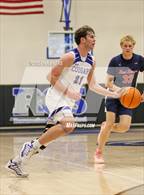 Photo from the gallery "Kent Denver @ Resurrection Christian"