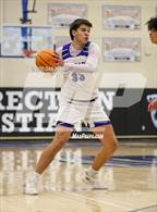 Photo from the gallery "Kent Denver @ Resurrection Christian"