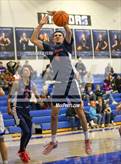 Photo from the gallery "Kent Denver @ Resurrection Christian"