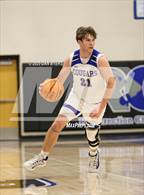 Photo from the gallery "Kent Denver @ Resurrection Christian"