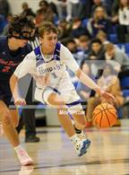 Photo from the gallery "Kent Denver @ Resurrection Christian"