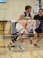 Photo from the gallery "Kent Denver @ Resurrection Christian"