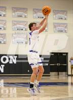 Photo from the gallery "Kent Denver @ Resurrection Christian"