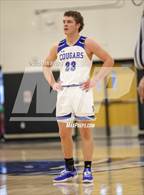 Photo from the gallery "Kent Denver @ Resurrection Christian"