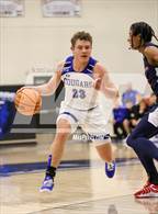 Photo from the gallery "Kent Denver @ Resurrection Christian"