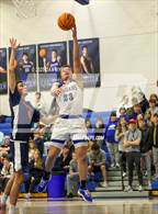 Photo from the gallery "Kent Denver @ Resurrection Christian"