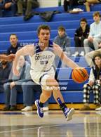 Photo from the gallery "Kent Denver @ Resurrection Christian"