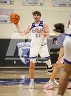 Photo from the gallery "Kent Denver @ Resurrection Christian"