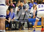 Photo from the gallery "Kent Denver @ Resurrection Christian"