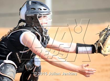 Thumbnail 3 in Payette @ Nampa Christian photogallery.