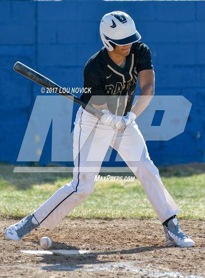 Thumbnail 2 in Bernalillo vs. Raton photogallery.