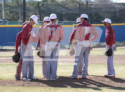 Thumbnail 2 in Bernalillo vs. Raton photogallery.