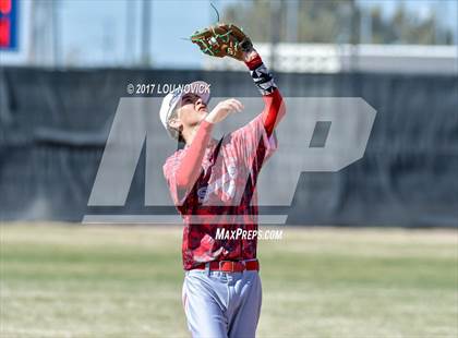 Thumbnail 3 in Bernalillo vs. Raton photogallery.