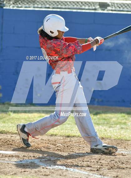 Thumbnail 3 in Bernalillo vs. Raton photogallery.