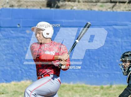 Thumbnail 2 in Bernalillo vs. Raton photogallery.