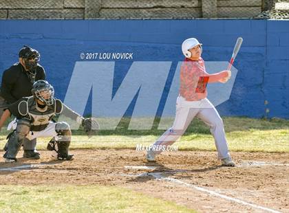 Thumbnail 2 in Bernalillo vs. Raton photogallery.