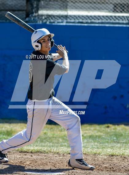 Thumbnail 1 in Bernalillo vs. Raton photogallery.