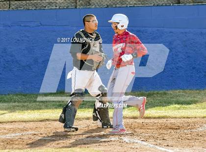 Thumbnail 3 in Bernalillo vs. Raton photogallery.