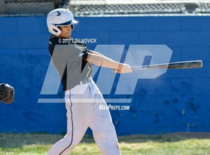 Thumbnail 3 in Bernalillo vs. Raton photogallery.