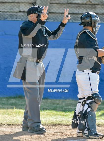 Thumbnail 1 in Bernalillo vs. Raton photogallery.