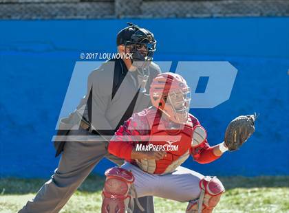 Thumbnail 1 in Bernalillo vs. Raton photogallery.