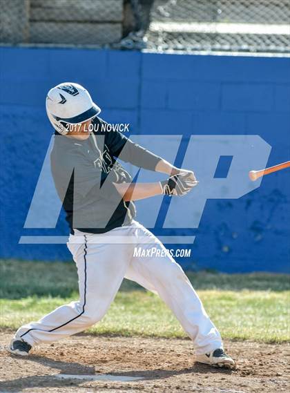 Thumbnail 3 in Bernalillo vs. Raton photogallery.