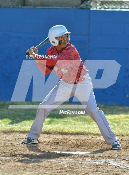 Thumbnail 2 in Bernalillo vs. Raton photogallery.