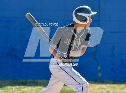 Thumbnail 3 in Bernalillo vs. Raton photogallery.