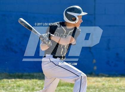 Thumbnail 2 in Bernalillo vs. Raton photogallery.