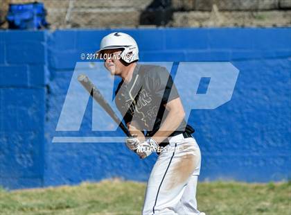 Thumbnail 3 in Bernalillo vs. Raton photogallery.