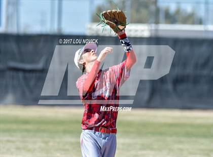 Thumbnail 3 in Bernalillo vs. Raton photogallery.