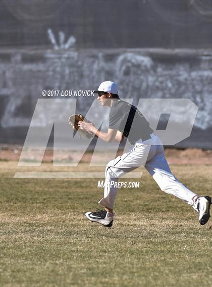 Thumbnail 2 in Bernalillo vs. Raton photogallery.
