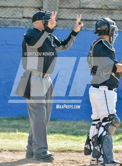Thumbnail 3 in Bernalillo vs. Raton photogallery.
