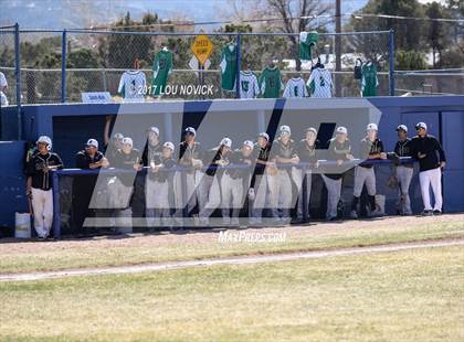 Thumbnail 3 in Bernalillo vs. Raton photogallery.